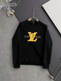 Picture of LV Sweatshirt _SKULVS-2XLtltx0234136